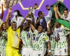 Women’s Africa Cup of Nations postponed 12 days before tournament due to start