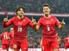 World Cup playoffs: Arda Guler magic helps Turkey edge past Romania
