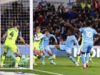 Championship roundup: Coventry pull away as Middlesbrough lose to Charlton