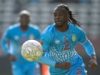 From Purley to a World Cup playoff: how the DRC scour Europe for players