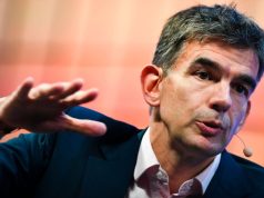Is Matt Brittin the man to save the BBC?