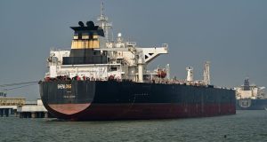 Trump weighs putting boots on the ground in Iran