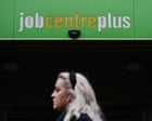 Unemployment set to hit 5.3% this year amid ‘worrying’ rise in young jobless