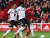 VAR denies Dan Ndoye and Nottingham Forest in stalemate against Fulham