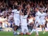 Tearful Raúl Jiménez wraps up Fulham win over Burnley then honours late father