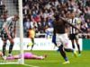 Sunderland stun Newcastle in derby as Brobbey strikes 90th-minute winner