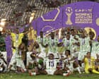 ‘So much disrespect’: outrage grows over postponement of Women’s Africa Cup of Nations