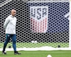 USMNT v Portugal live – Updates and analysis from international friendly