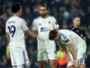 Leeds’ Premier League goal drought continues in dire draw with Brentford