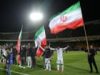 Iran will boycott the US but not the World Cup, country’s football head says