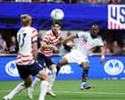 Rampant Belgium deliver 5-2 embarrassment to USMNT in worrying World Cup tune-up