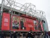 Manchester United v Aston Villa: Premier League – live
