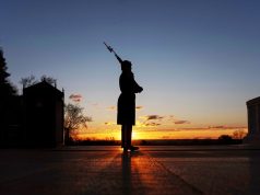 The week’s best photos