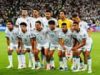 Intercontinental World Cup playoffs in doubt as Iraq squad face travel chaos