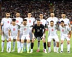 Iranian football association unsure if national team will play at World Cup in US