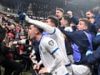 ‘Anything is possible’: Kosovo one game away from World Cup fairytale