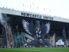 Newcastle United v Sunderland: Premier League – live