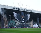 Newcastle United v Sunderland: Premier League – live