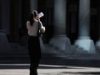 Australian growth forecasts slashed as global economy faces inflation spike