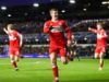 Targett double sets Middlesbrough on the path to victory against Birmingham