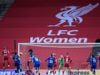 Liverpool Women’s total wage bill less than club directors, accounts reveal