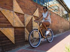 Top things to do in Johannesburg