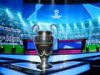 Elite clubs lobby Uefa for bigger Champions League squads but face opposition