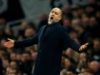 Igor Tudor is flailing in the face of panic with Spurs staring at apocalypse now