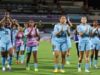 India’s remarkable Women’s Asian Cup chance boosted by cricket team across town | Mrinal Asija