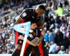 Championship roundup: Southampton topple leaders Coventry but Boro fail to take advantage