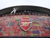 Arsenal v Chelsea: Premier League – live