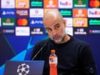 ‘Every time I lose, boom’: Guardiola offers feisty defence of City’s tactics