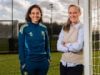 ‘A big responsibility’: Aston Villa Women’s female leadership look to blaze a trail