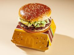 ‘Today’s internet values relatability more than authority’