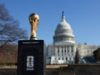 New bill would bar ICE raids near World Cup matches in US host cities
