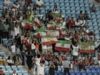 Iranian journalist barred by AFC has Women’s Asian Cup accreditation reinstated
