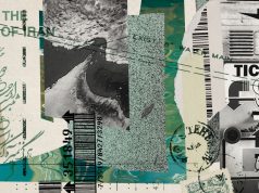 How does the ‘Tehran tollbooth’ upend Trump’s shifting Iran war plans?