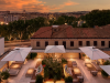 Bvlgari Hotel Roma: grandeur and high design in the Eternal City