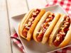 Want to know how different a hot dog can be? These 6 regional styles are ready to show you.