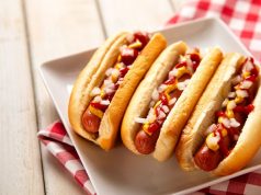 Want to know how different a hot dog can be? These 6 regional styles are ready to show you.