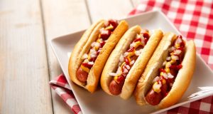 Want to know how different a hot dog can be? These 6 regional styles are ready to show you.
