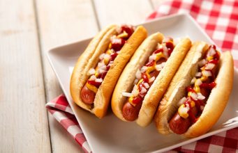 Want to know how different a hot dog can be? These 6 regional styles are ready to show you.