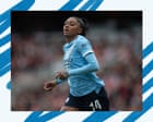 League Cup final, WSL and more Premier League drama – follow with us