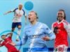 Carabao Cup final buildup, Premier League news, and more – matchday live