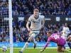 Championship roundup: Millwall salvage point at Ipswich but Boro fail to capitalise