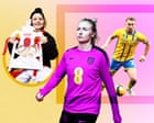 FA Cup fifth round, Lionesses take on Iceland and more – matchday live