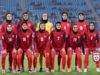 Three more Iranian women’s football squad members return home after being granted asylum in Australia