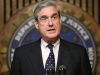 Obituary: Robert Mueller