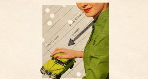 Women-only Ubers spark controversy in the US