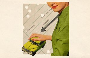 Women-only Ubers spark controversy in the US